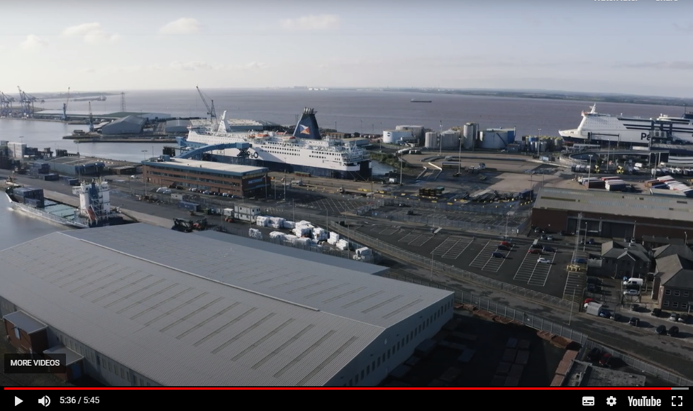Hull